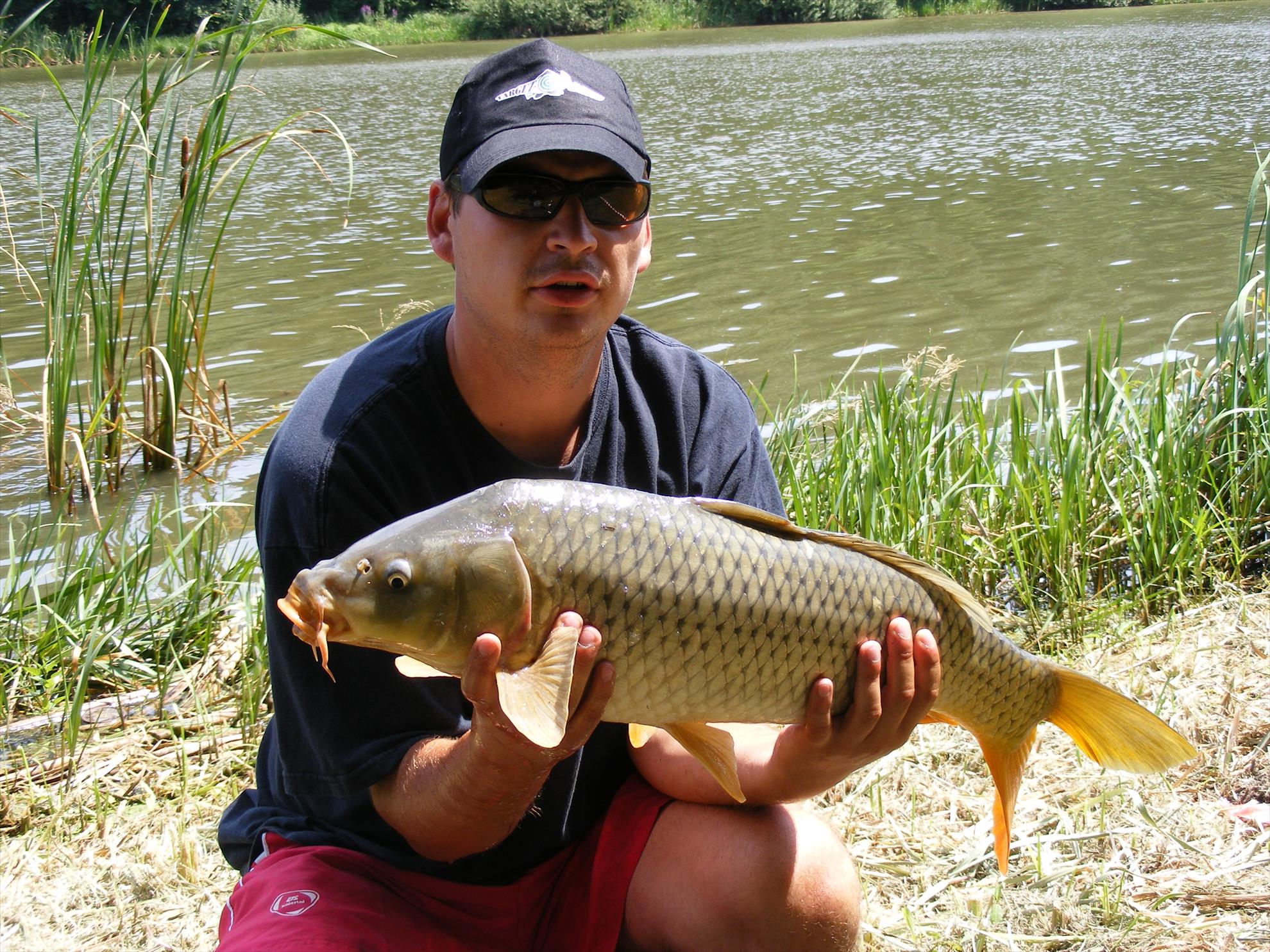 Sisterea 25 - 28 iul. - dscf3850.JPG